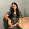 Ragini Rajasekaran