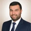 Mohamed Mabrouk