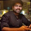 Gopalaaksha