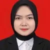 Fitriani Nur Affifah