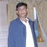 JITENDRA PATEL