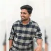 Vishwajeet Neralla