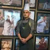 Surendra Singh Rawat