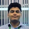 Harshith Movva
