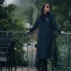 Aysha Rana