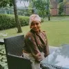 Rikta Mandal