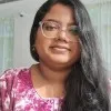 Kasturi Bait
