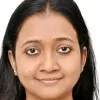 Heena Kanziya