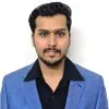 Deepanshu Gupta