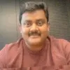 Kishore Madina