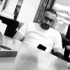 Ali Almawla