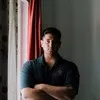 Abhinav Khanna