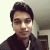 Anoop Salimath