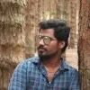 deepak anbu