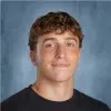 Austin Faller