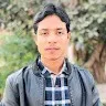 ENGR LUQMAN
