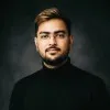 Manav Mangukiya