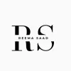 Reema Al