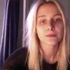 Alice Demoëte