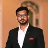 Shreyash Pimple