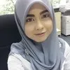 Rohidayu Sacdan