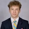 Logan Willetts