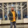 Vishal Kumar