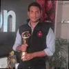 Jagdeep Singh