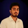 Shashwat Tiwari