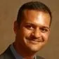 Suvir Rambritch