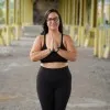 Lindsey Best