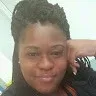 Shajeka Curley