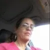 Lennette Hayes