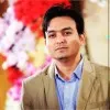 Sanket Urade