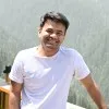 Saurav