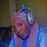 Aliu Amina
