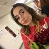 Akila Keddous