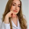 Karen Saab