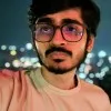 Bhavya Soni
