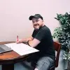 Scott Mock