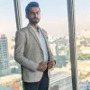 Muhammad Bilal