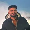 Bhavik Patel