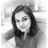 Megha singh