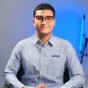 Muhammad Zulfikar Azzurri AP