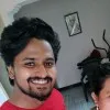 Santosh Kumar kanagavelu