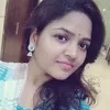 Chhavi Singh