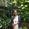 V Geethanjali