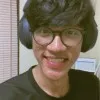 SU KAR