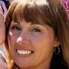 Melanie Everson