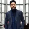 Ahmed Arsalan